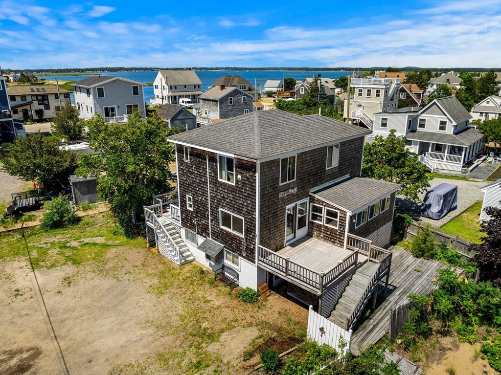 תמונה של הנכס: 10 70th street, Newburyport