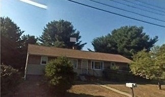 תמונה של הנכס: 15 Saran Ave #Room, Bedford