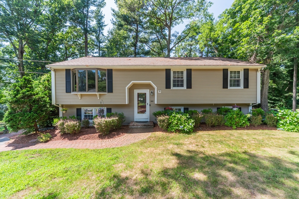 房源照片：140 Bayberry Cir, Bridgewater
