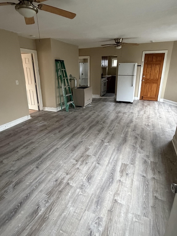 תמונה של הנכס: 248 Eagle street #1E, Fall River