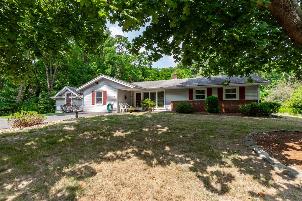 房源照片：64 Hemenway Rd, Framingham