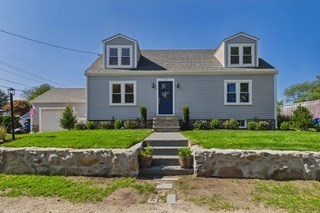 房源照片：13 Hammond Street, Mattapoisett