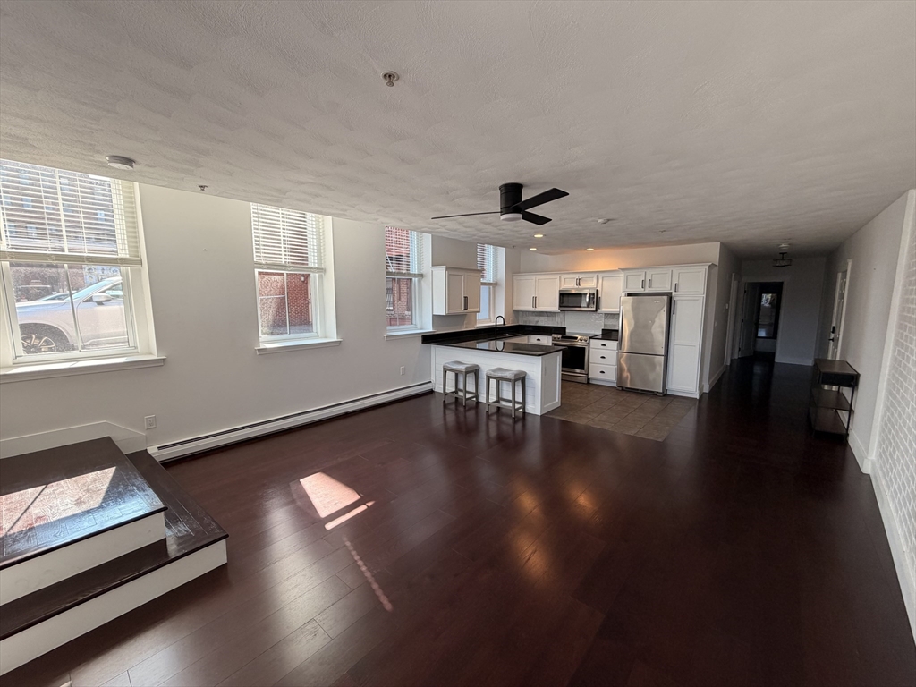 תמונה של הנכס: 52 Washington St #BC, Haverhill