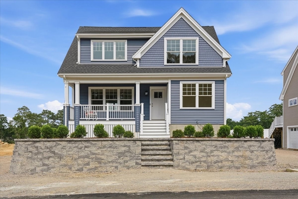 房源照片：9 Jasmine Way, Bridgewater