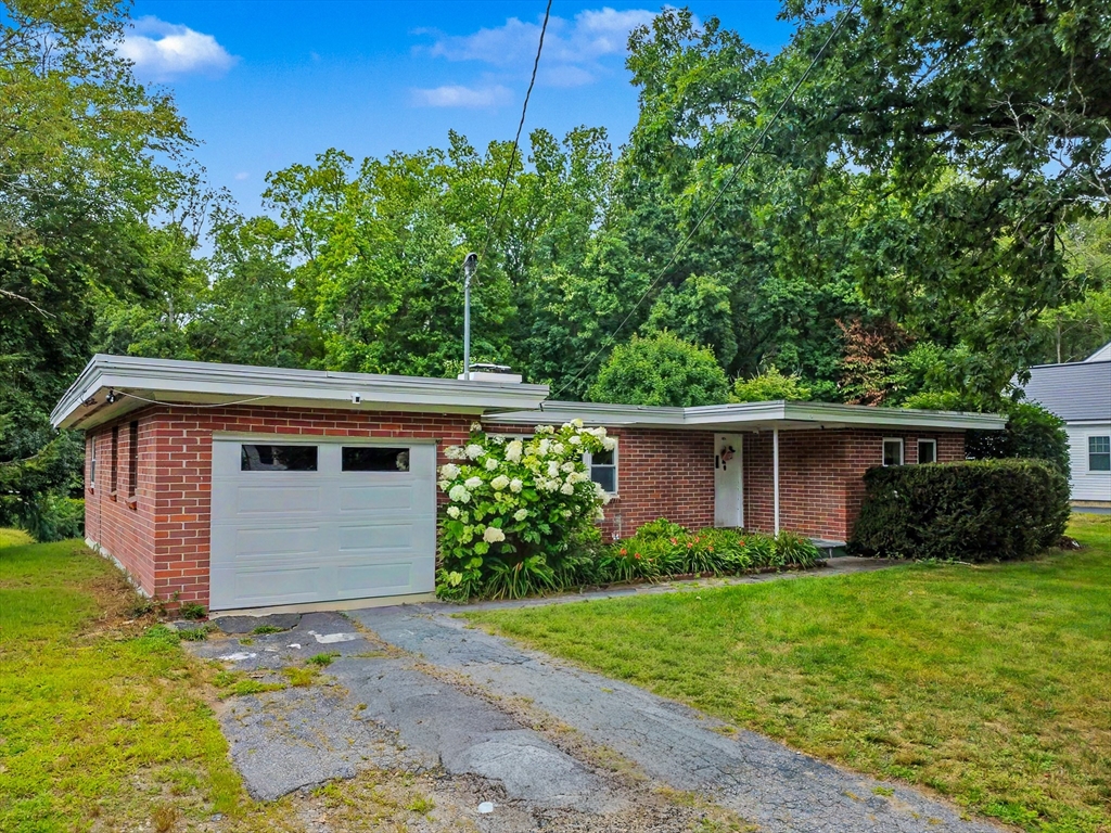 תמונה של הנכס: 197 River Road, Andover