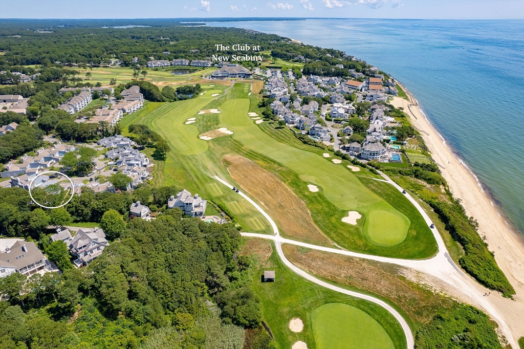 תמונה של הנכס: 15 Sand Dunes Court #15, Mashpee