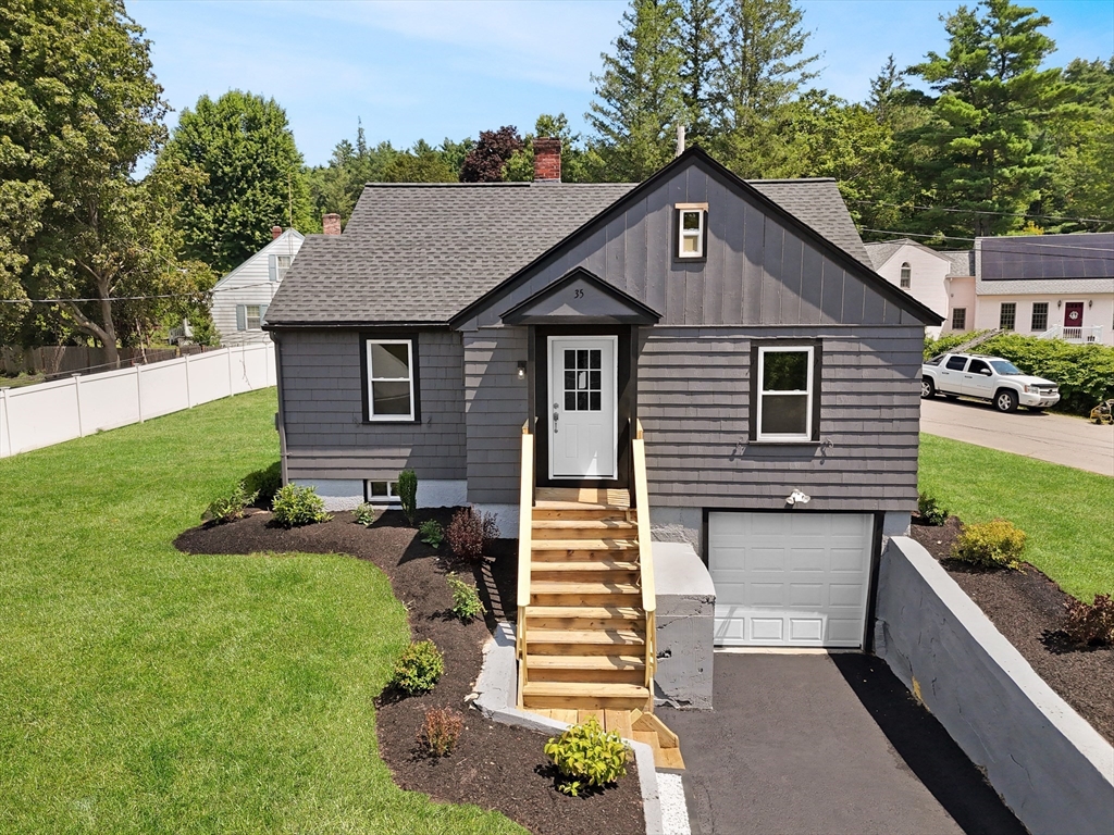 תמונה של הנכס: 35 Richardson Rd, Fitchburg