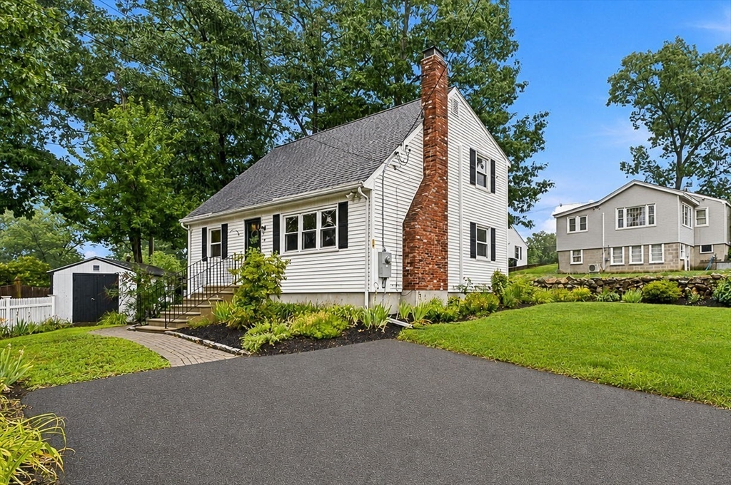 תמונה של הנכס: 19 Pembroke St, Marlborough