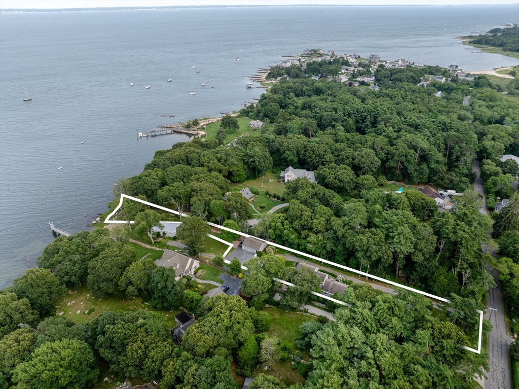 房源照片：94 Aucoot Rd, Mattapoisett