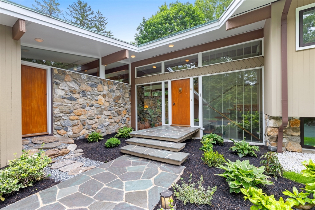 תמונה של הנכס: 6 Porter Rd, Andover