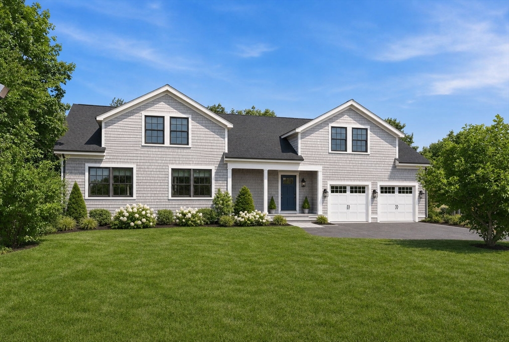 תמונה של הנכס: 200 Main St #1, Winthrop