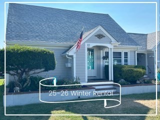 房源照片：12 Waterman St #Winter, Mattapoisett