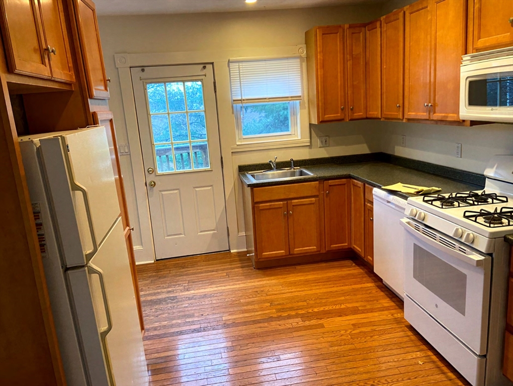 房源照片：192 Pleasant St #2, Norwood