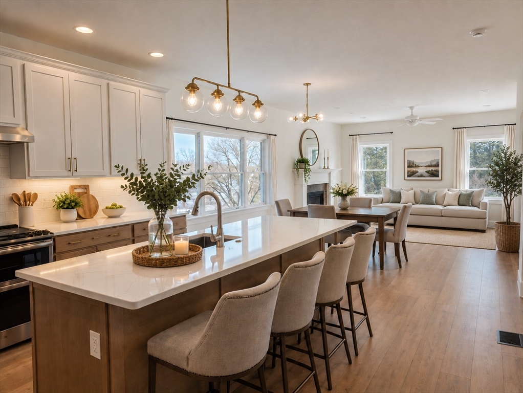 房源照片：19 Fidelity Drive #72, Rutland