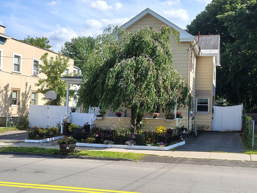תמונה של הנכס: 12 Lincoln Street, Pittsfield