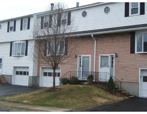 0 Meetinghouse Ln #0, Millbury