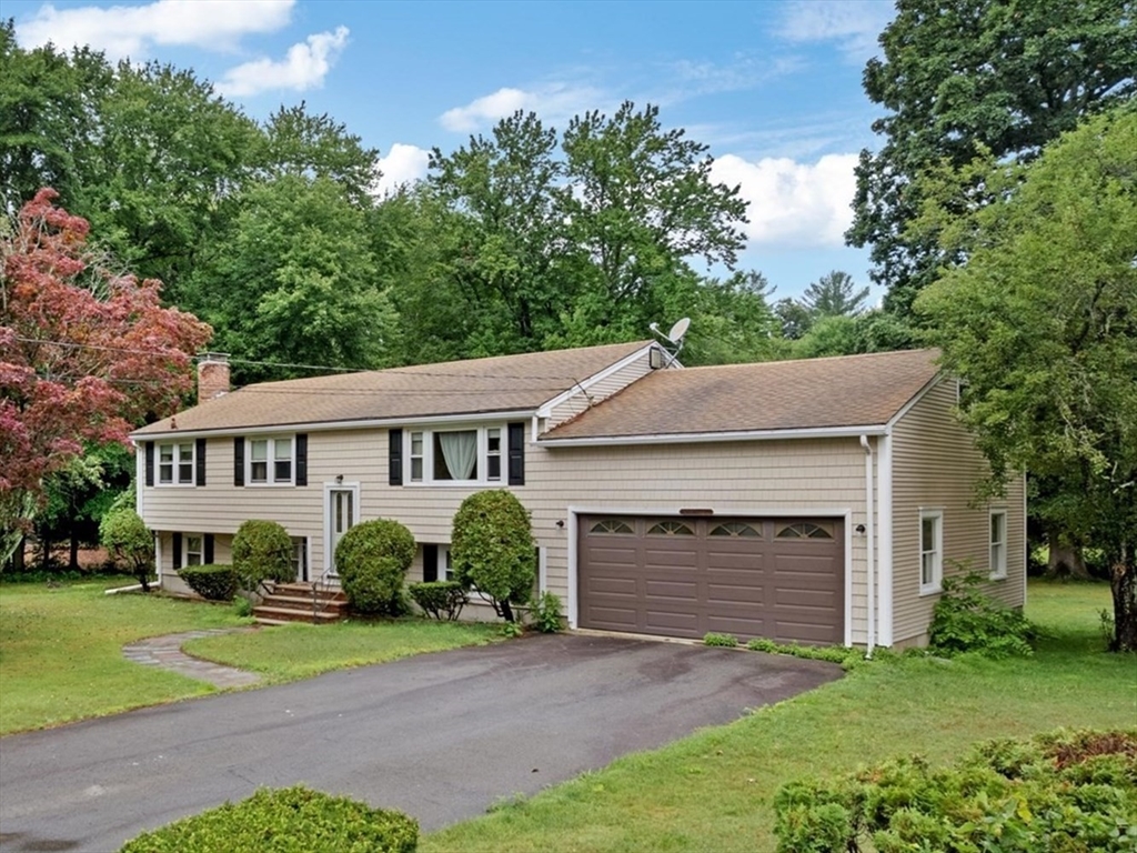 房源照片：17 Brewster Dr, Bridgewater