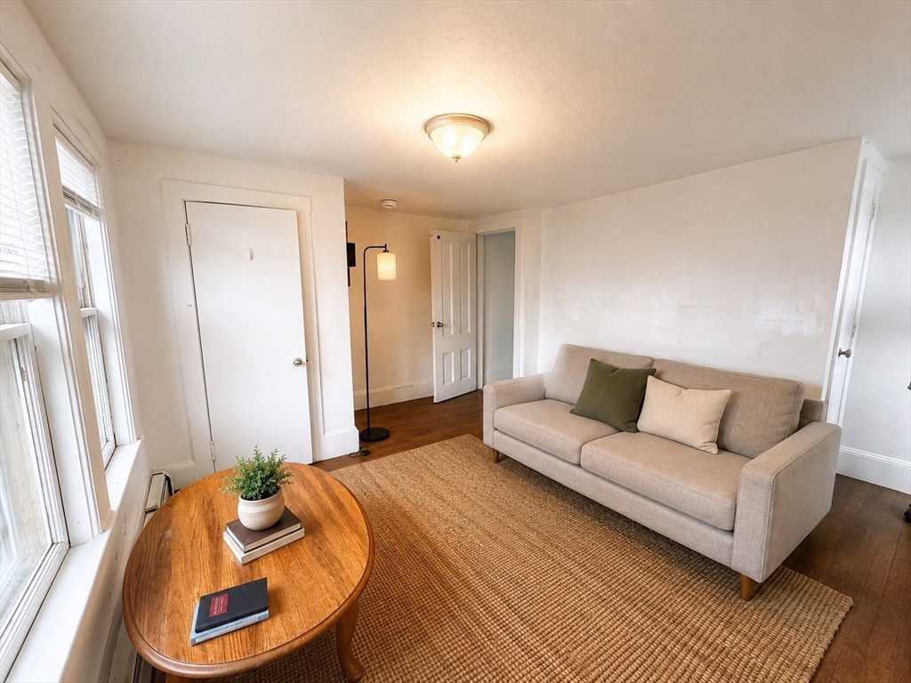 תמונה של הנכס: 40 Seafoam Ave #2, Winthrop