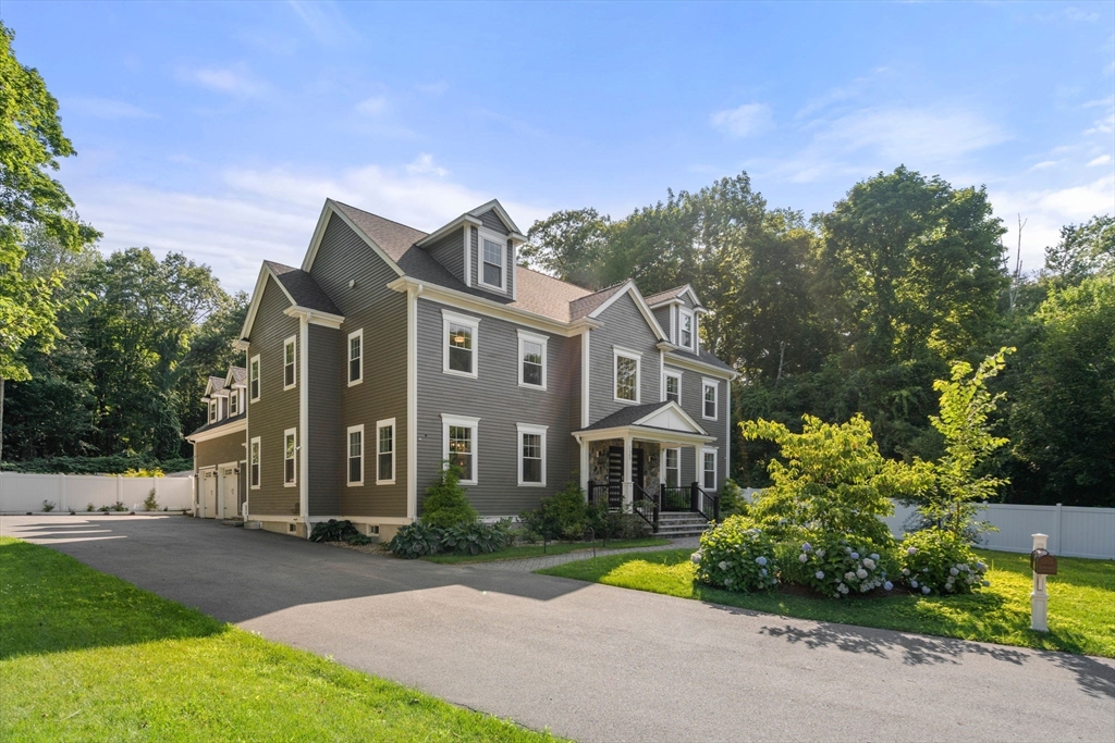 תמונה של הנכס: 125 Union St, Natick