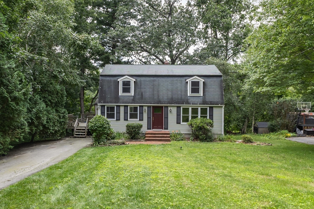 תמונה של הנכס: 41 Drexel St, Worcester