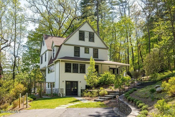 תמונה של הנכס: 10 Berkshire Heights, Great Barrington