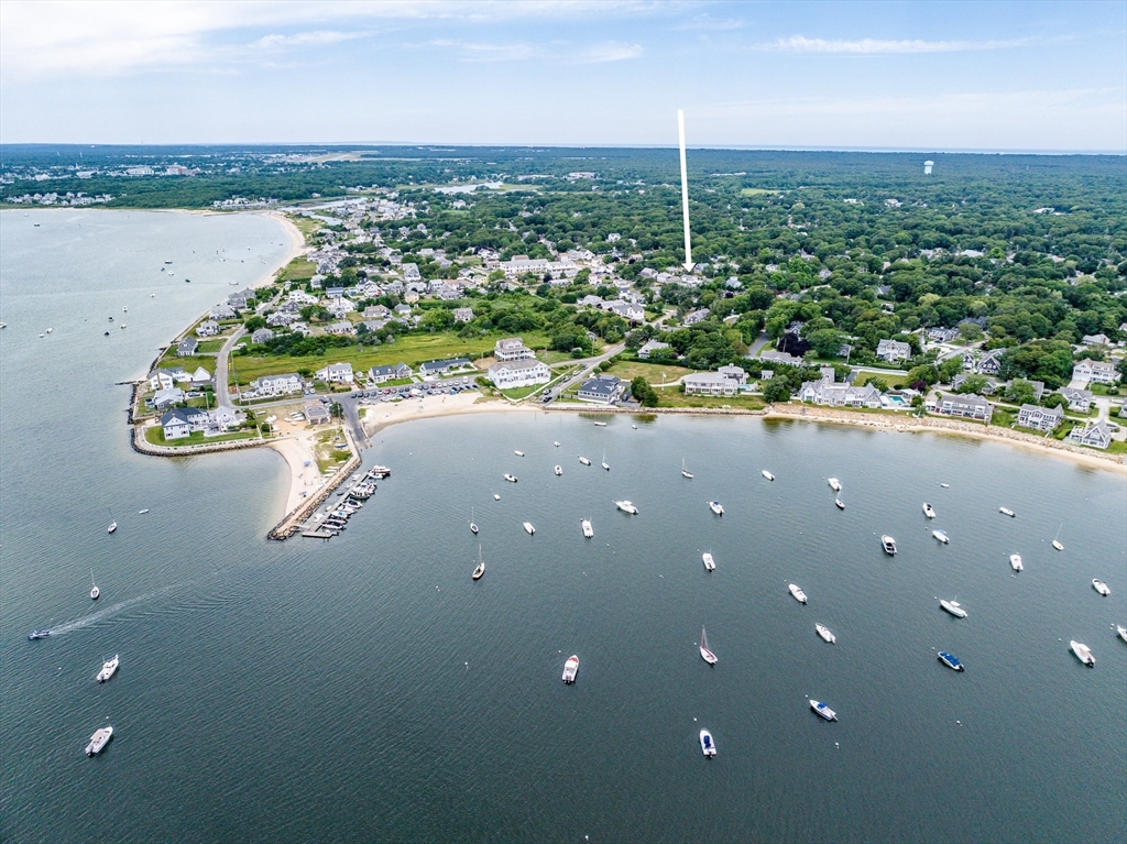 房源照片：5 Water St, Yarmouth