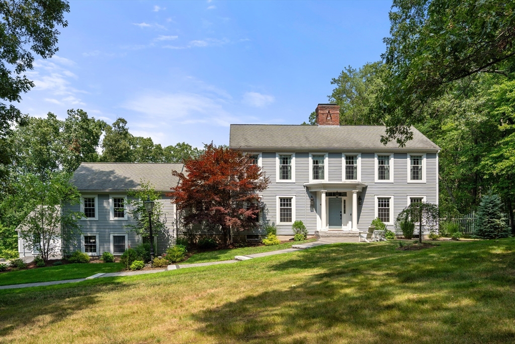 תמונה של הנכס: 6 Brimstone Lane, Sudbury