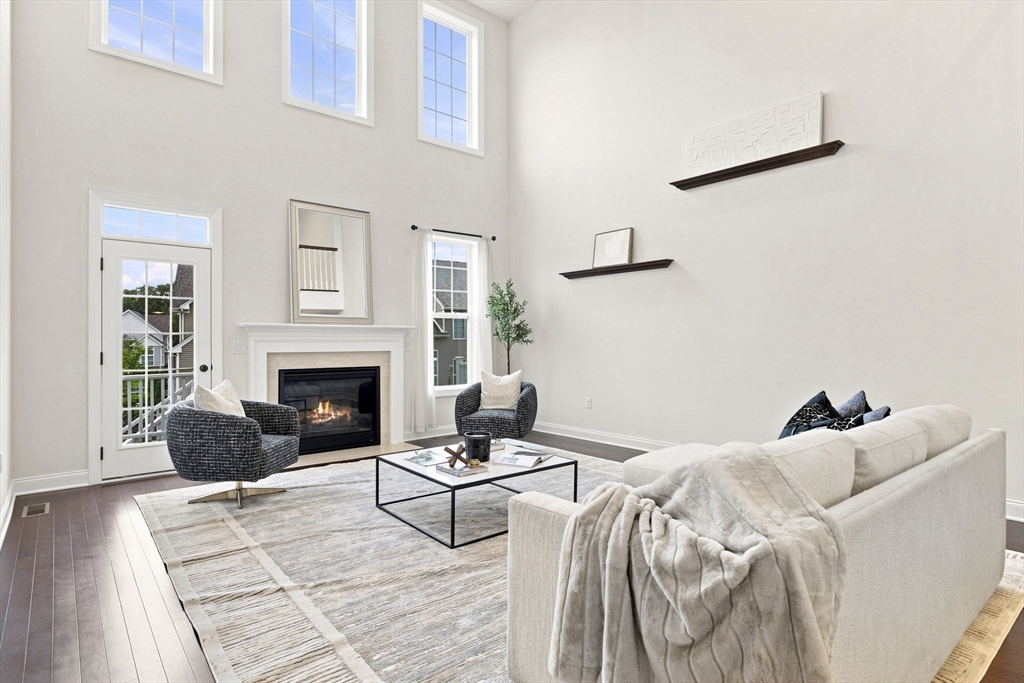 תמונה של הנכס: 40 Phoebe St #101, Methuen