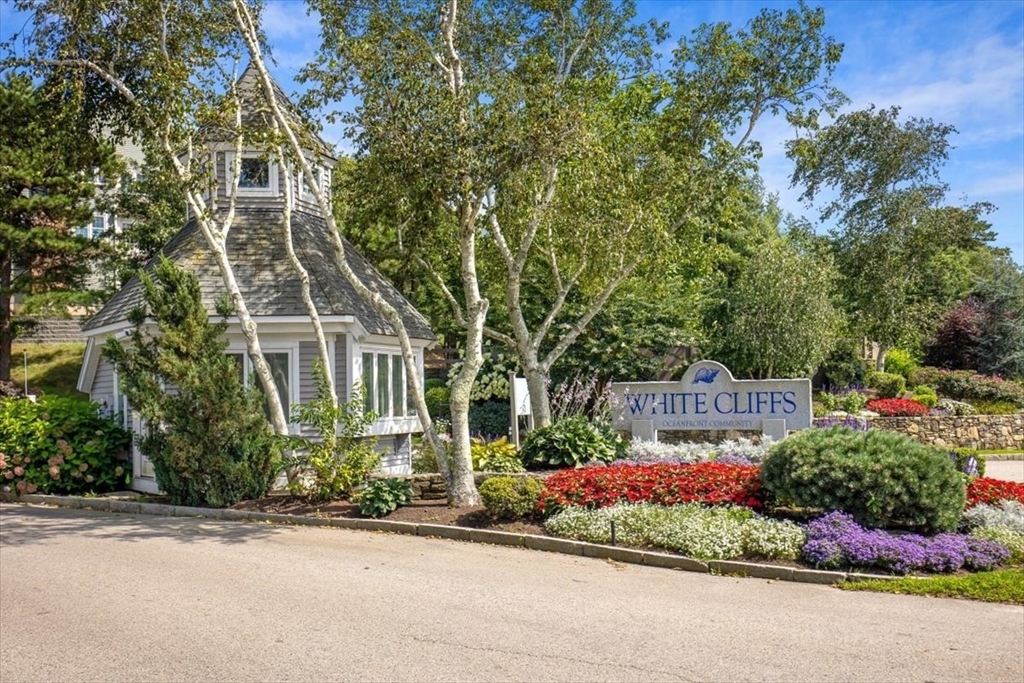 תמונה של הנכס: 6 Westcliff Dr. #Golfview, Plymouth