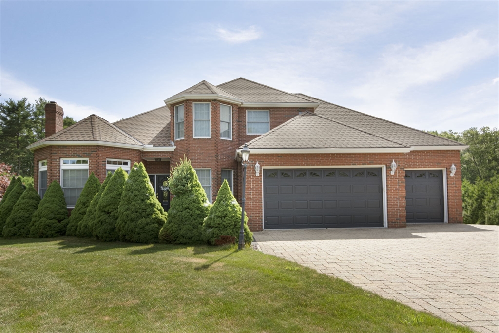房源照片:114 Upper Gore Rd, Webster