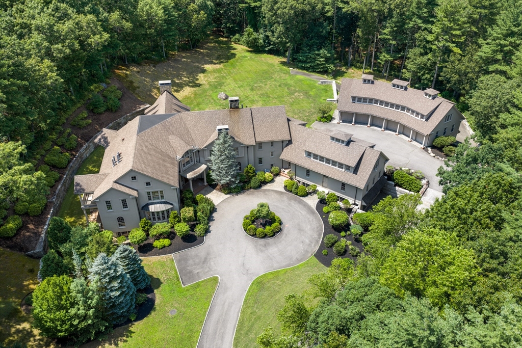 תמונה של הנכס: 145 Dutton Road, Sudbury