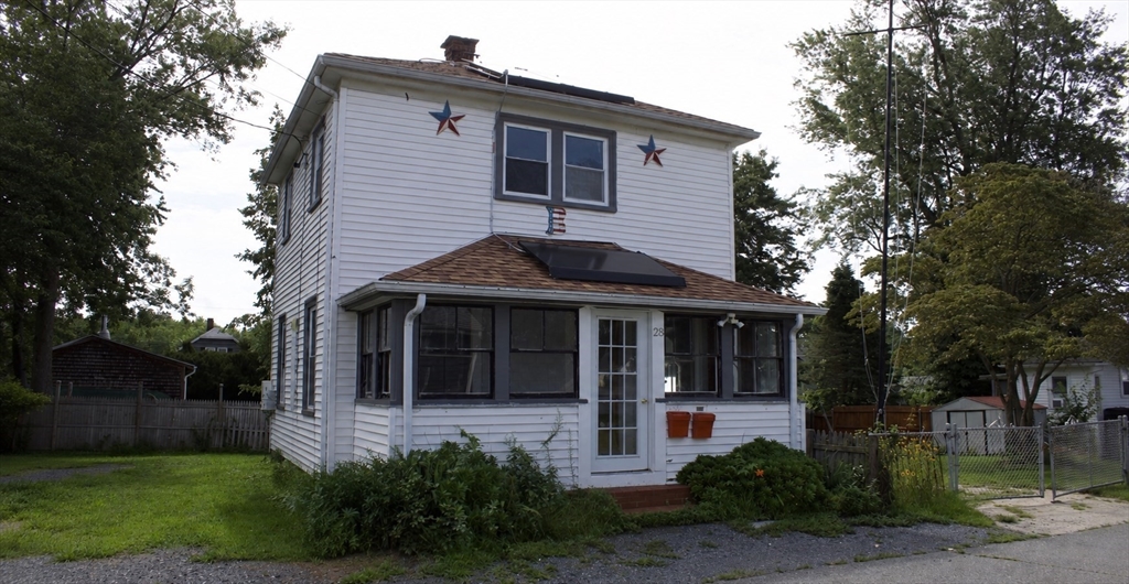 תמונה של הנכס: 28 Crane Street, Swansea