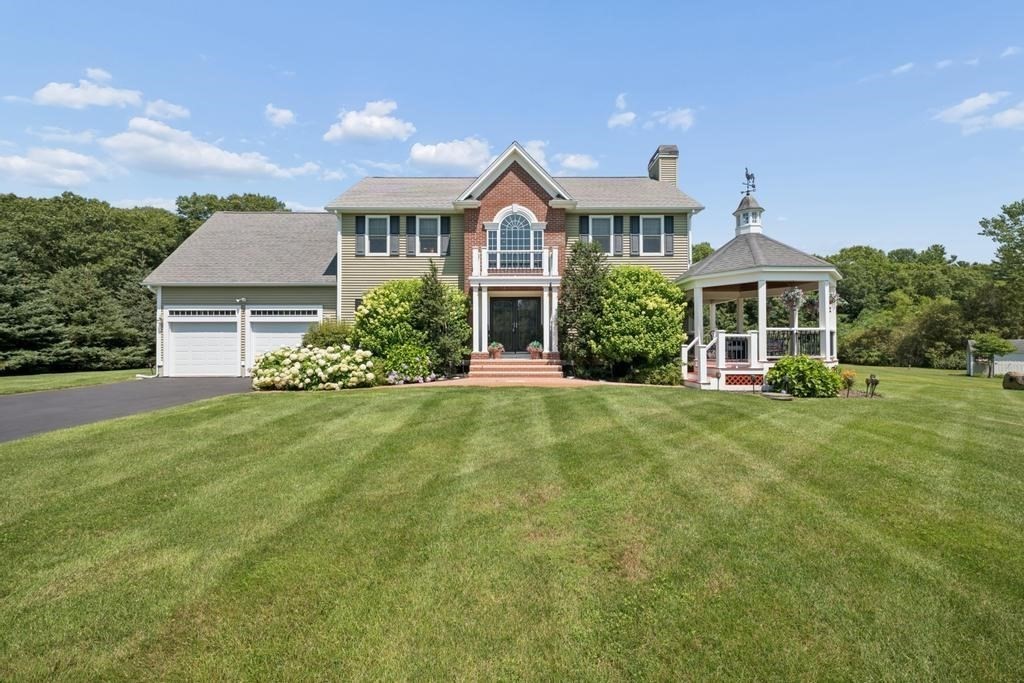 תמונה של הנכס: 15 Key West Boulevard, Rehoboth