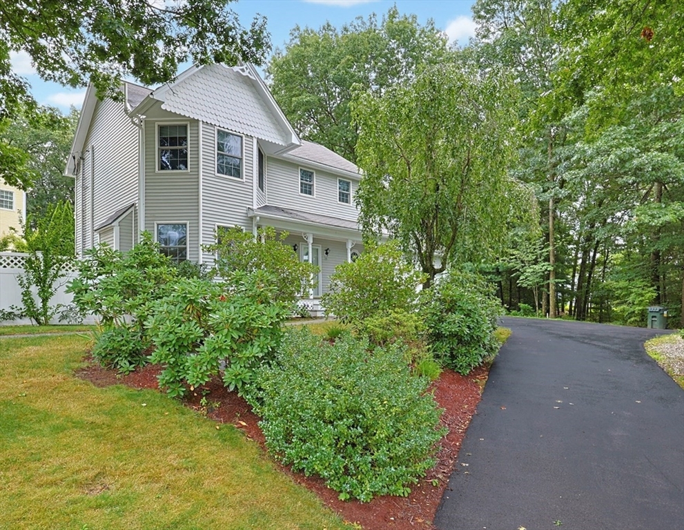 תמונה של הנכס: 29 Brookside Avenue, Webster