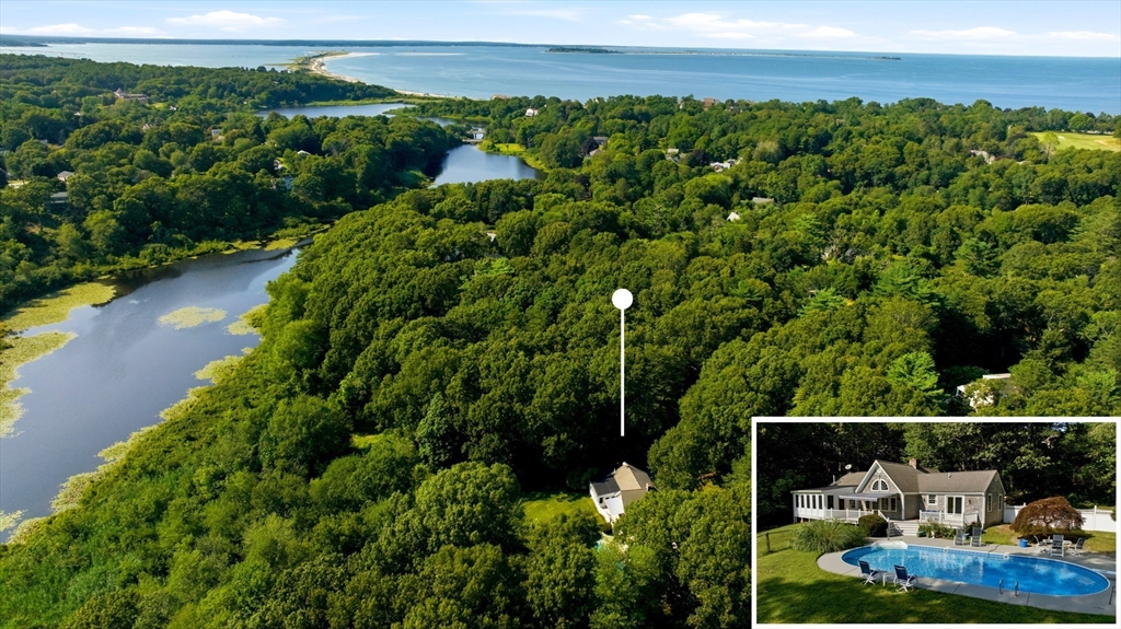 房源照片：61 Clifford Rd, Plymouth