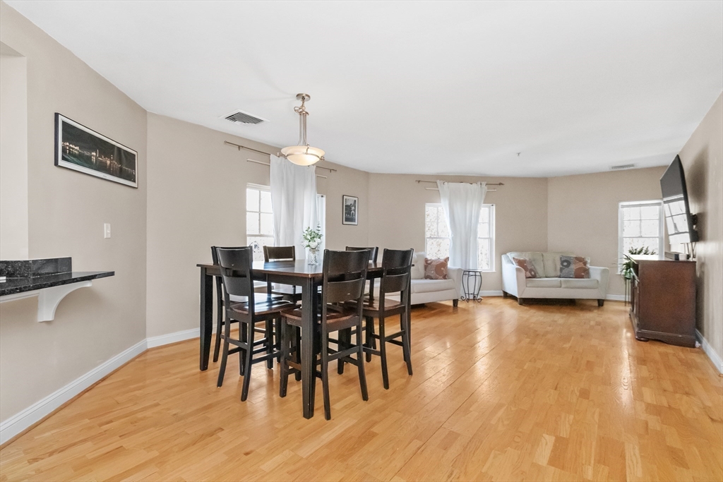 תמונה של הנכס: 501 Commerce Dr #2204, Braintree