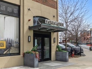 תמונה של הנכס: 121-127 Portland St #304, Boston