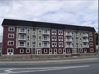 房源照片:277 W Main St #46, Marlborough