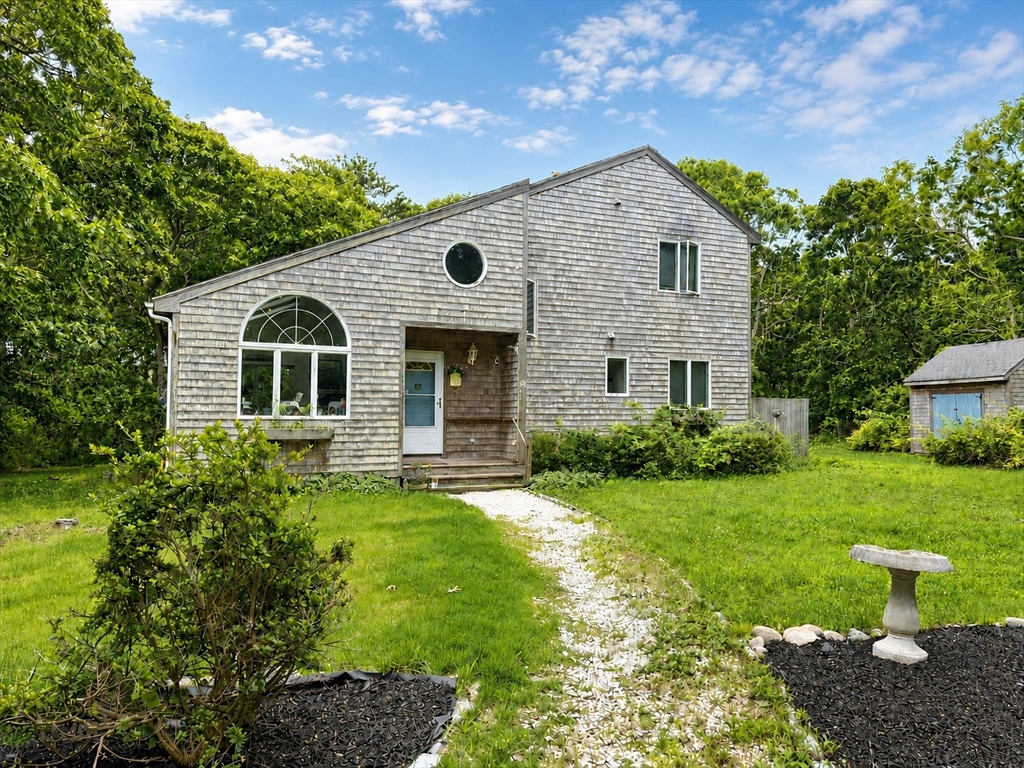 תמונה של הנכס: 8 Pip'n Circle, Edgartown