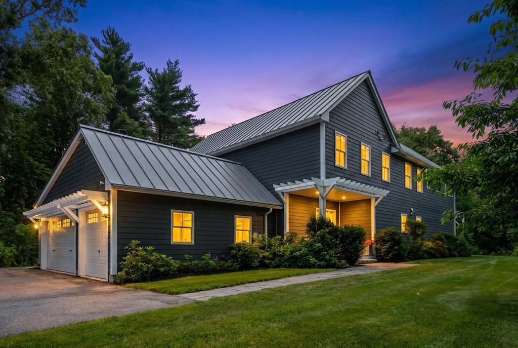 房源照片:151 Hillside St, Rowley