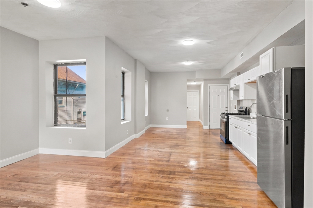 房源照片：183 Chestnut St #2L, Holyoke