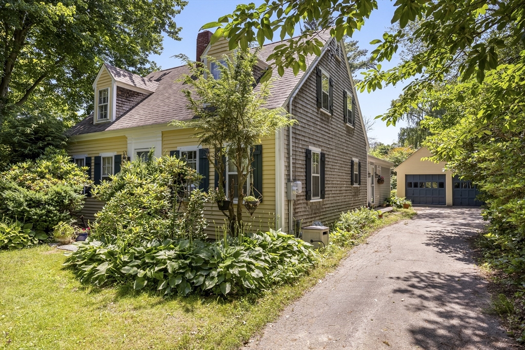 房源照片：12 Rolfes Ln, Newbury