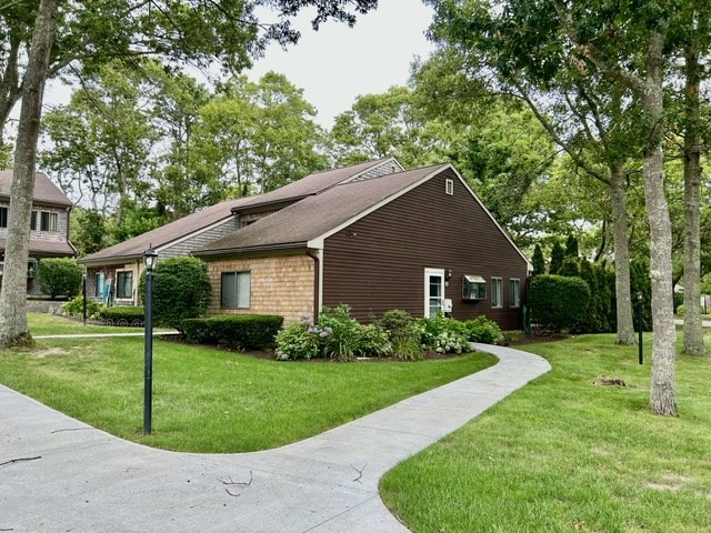 房源照片：20 Roundhouse Rd #20, Bourne