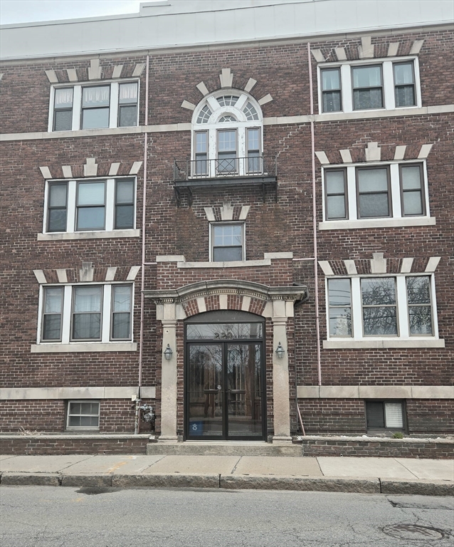 תמונה של הנכס: 229 Washington Ave #3A, Winthrop