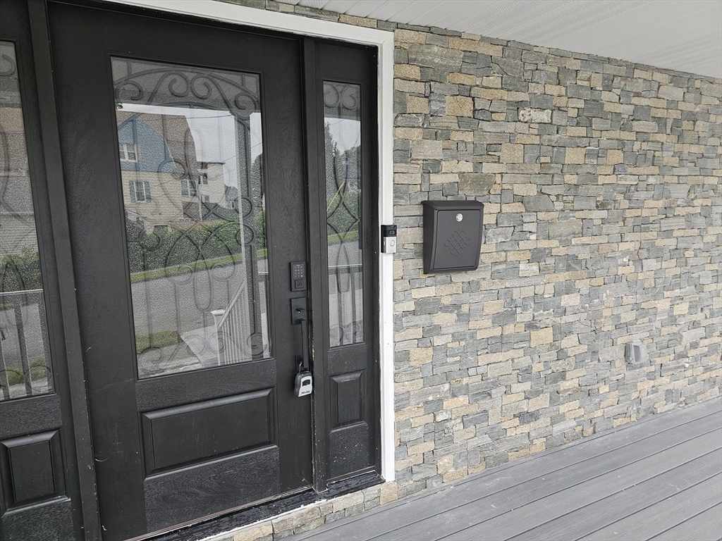 房源照片：5 Scrimgeour Rd, Worcester