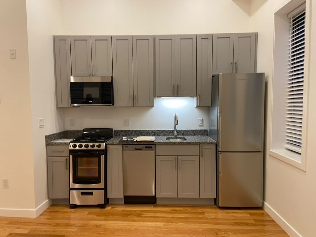 תמונה של הנכס: 64 Market St #303, Lynn