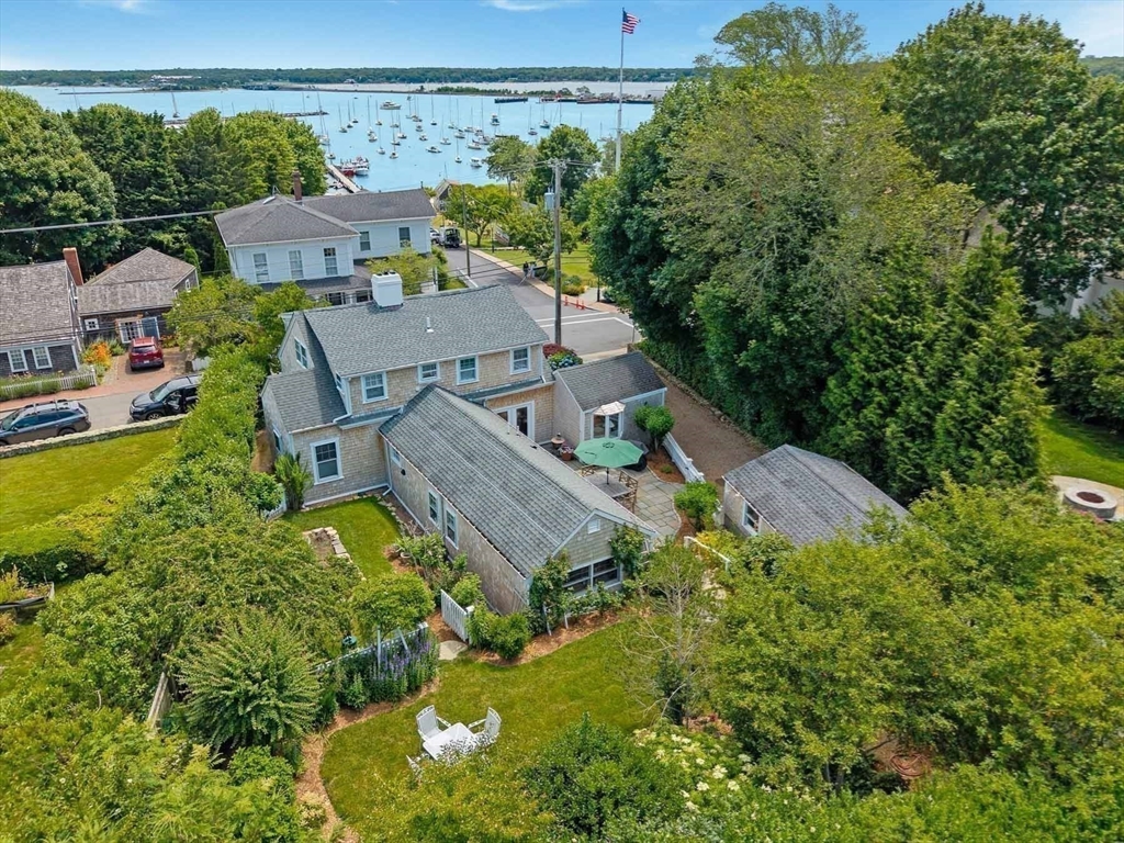 תמונה של הנכס: 124 Main St., Tisbury