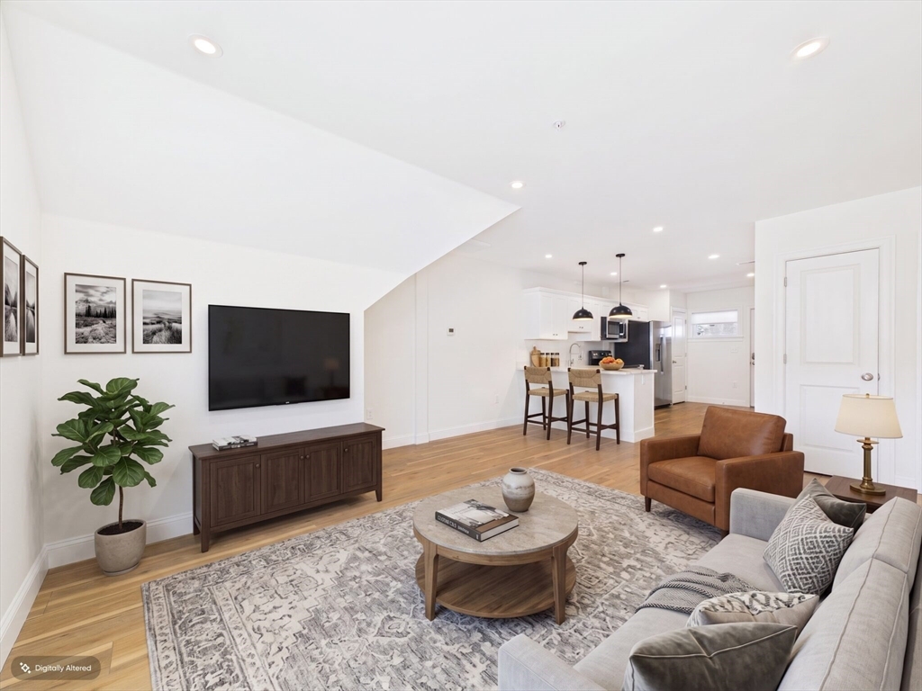 תמונה של הנכס: 1 Pleasant Street #302, Cohasset