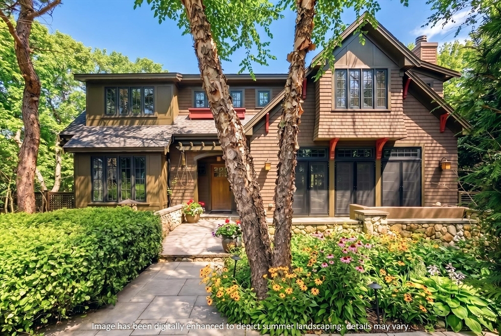 תמונה של הנכס: 12 Somerset Road, Provincetown