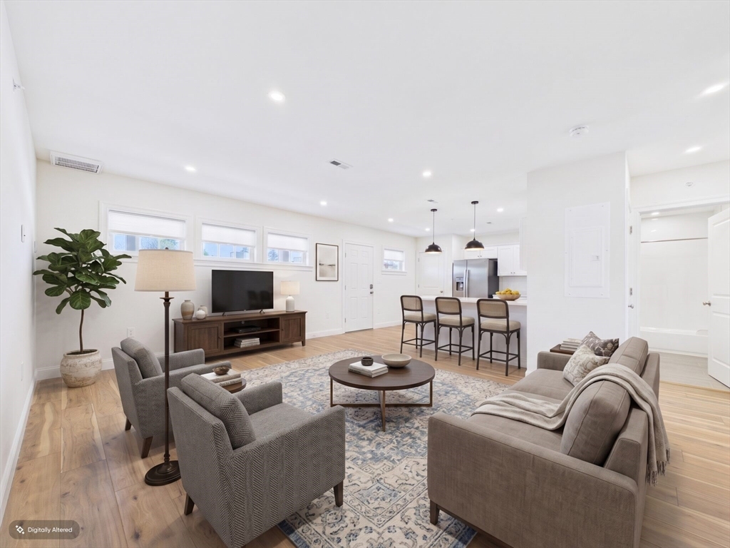 תמונה של הנכס: 1 Pleasant Street #305, Cohasset
